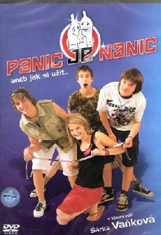 Virginity Sucks (2006) - Stream Online