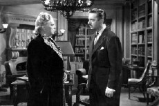 Los árboles mueren de pie (1951) - Stream Online