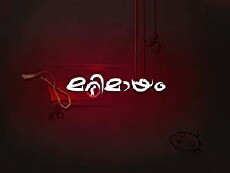 Marimayam (2012) - Stream Online