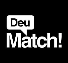 Deu Match! (2015) - Stream Online