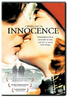 Innocence - Erste Liebe, zweite Chance (2000) - Stream Online
