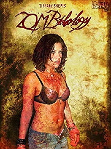 Zombthology (2008) - Stream Online