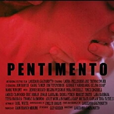 Pentimento (2018) - Stream Online