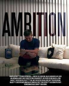 Ambition (2014) - Stream Online