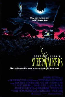 Sleepwalkers (1992) - Stream Online