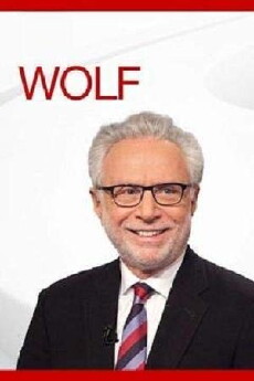 Wolf (2014) - Stream Online