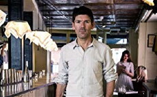 The Restaurant Man (2014) - Stream Online
