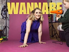 Wannabe (2018) - Stream Online