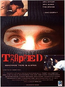 Trapped (1999) - Stream Online