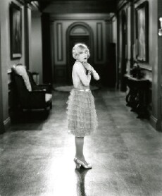 Altars of Desire (1927) - Stream Online