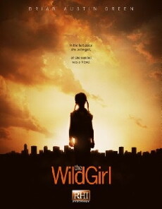 The Wild Girl (2010) - Stream Online