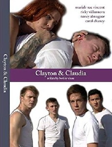 Clayton & Claudia (2015) - Stream Online