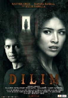 Dilim (2014) - Stream Online