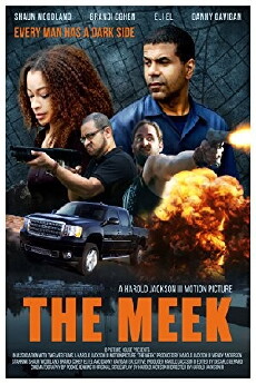 The Meek (2017) - Stream Online