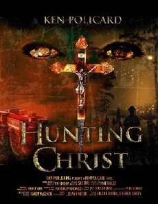 Hunting Christ (2018) - Stream Online