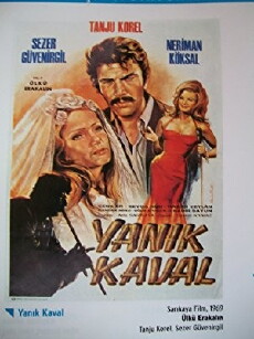 Yanik kaval (1969) - Stream Online