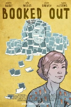 Booked Out (2012) - Stream Online