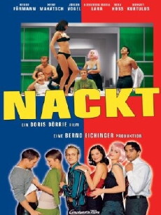 Nackt (2002) - Stream Online