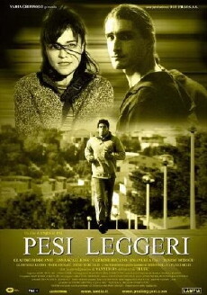 Pesi leggeri (2002) - Stream Online