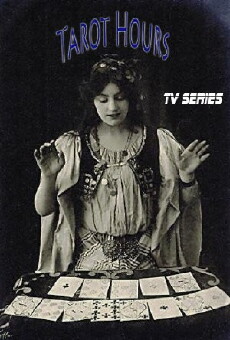 Tarot Hours (2011) - Stream Online