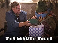 10 Minute Tales (2009) - Stream Online