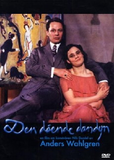 The Dying Dandy (1989) - Stream Online