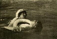 The Lotus Dancer (1913) - Stream Online
