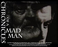 Chronicles of a Madman (2002) - Stream Online