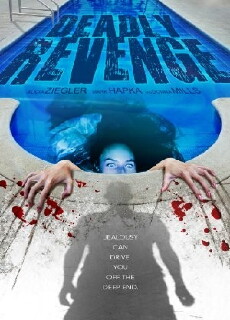 Deadly Revenge (2013) - Stream Online