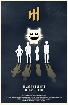 HH (2017) - Stream Online