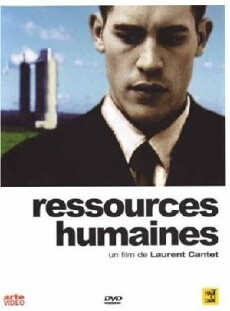 Human Resources (1999) - Stream Online
