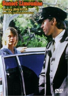 Sunset Limousine (1983) - Stream Online