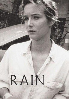 Rain (1989) - Stream Online