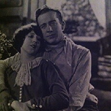 Wild West (1925) - Stream Online