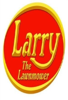 Larry the Lawnmower (2008) - Stream Online