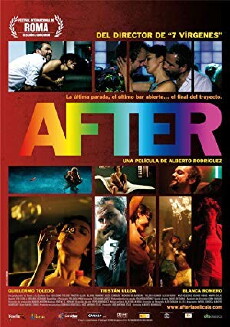 After (2009) - Stream Online