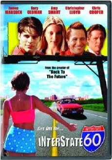 Interstate 60 (2002) - Stream Online