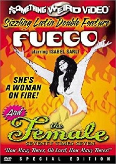 Setenta veces siete (1968) - Stream Online