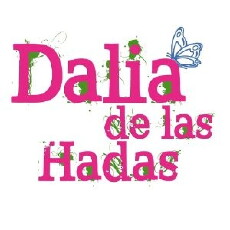 Dalia de las Hadas (2017) - Stream Online
