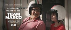 Team Marco (2019) - Stream Online
