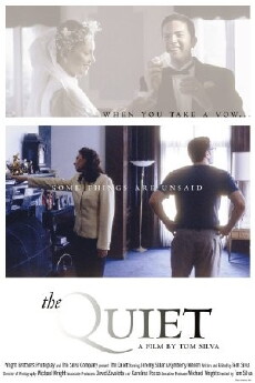 The Quiet (2010) - Stream Online