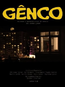 Genco (2017) - Stream Online