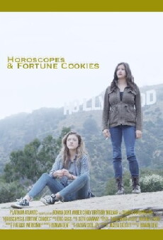 Horoscopes and Fortune Cookies (2015) - Stream Online