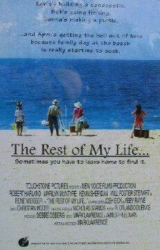 The Rest of My Life (1997) - Stream Online