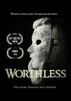Worthless (2018) - Stream Online