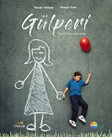 Gülperi (2018) - Stream Online