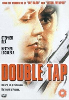 Double Tap (1997) - Stream Online