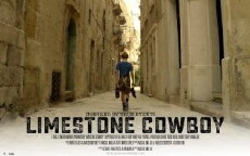 Limestone Cowboy (2016) - Stream Online