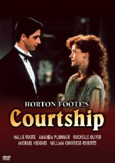 Courtship (1987) - Stream Online