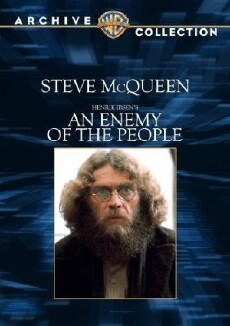 An Enemy of the People (1978) - Stream Online